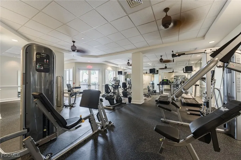 2825 Palm Beach Boulevard Fort Myers FL 33916