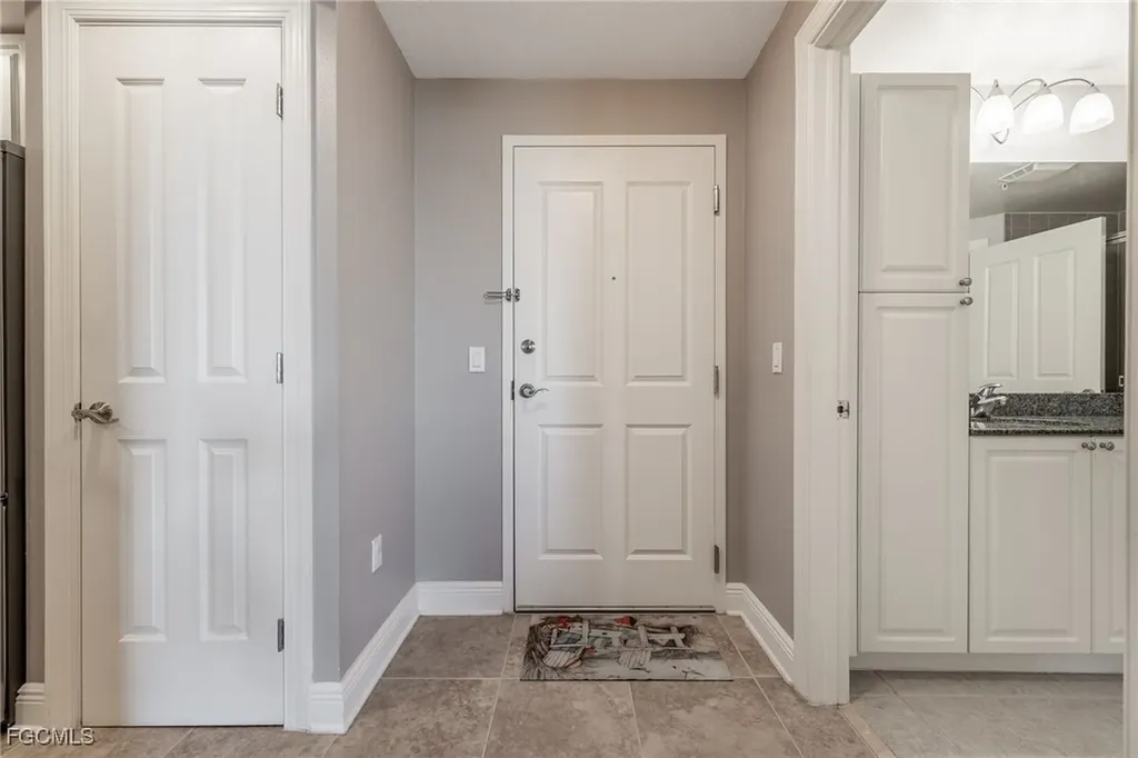2825 Palm Beach Boulevard Fort Myers FL 33916