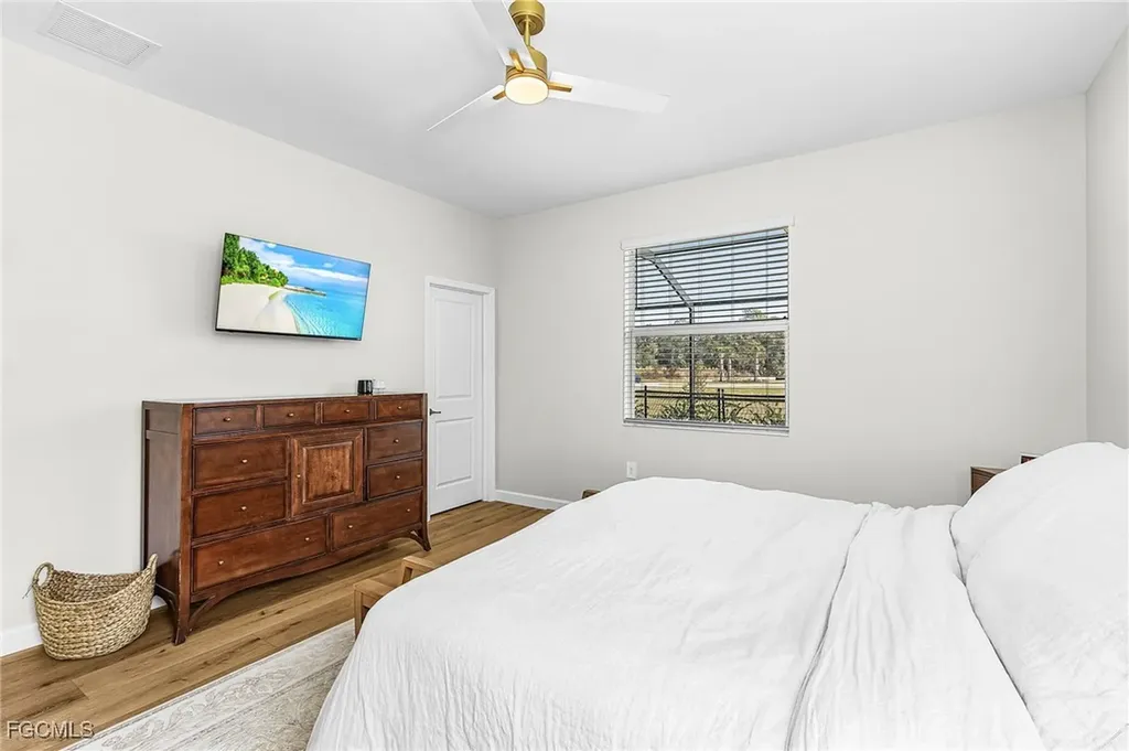17624 Saddleback Loop North Fort Myers FL 33917