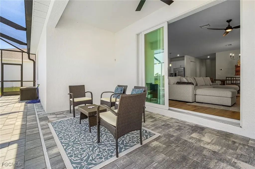 17624 Saddleback Loop North Fort Myers FL 33917