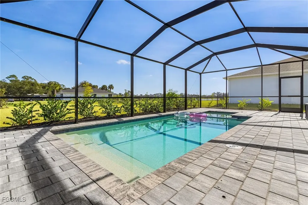 17624 Saddleback Loop North Fort Myers FL 33917