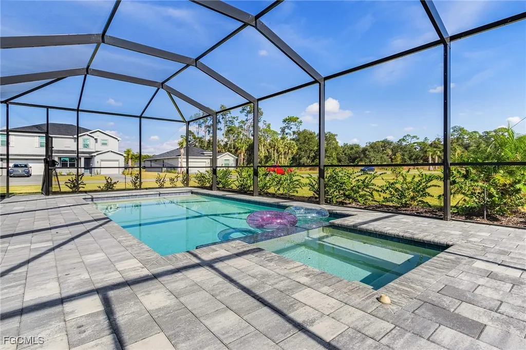 17624 Saddleback Loop North Fort Myers FL 33917