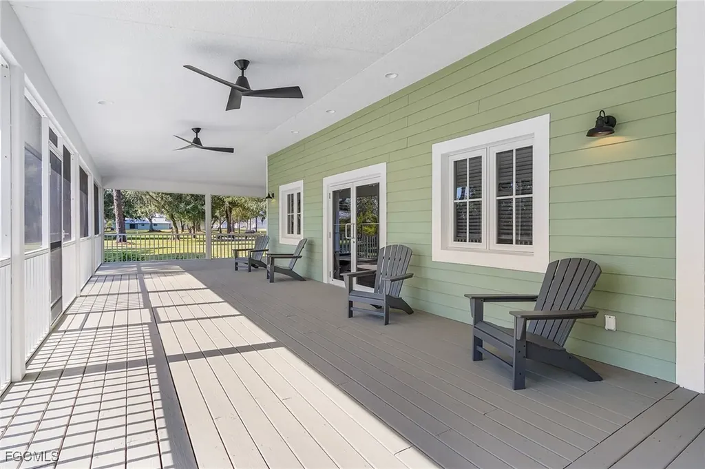 17624 Saddleback Loop North Fort Myers FL 33917