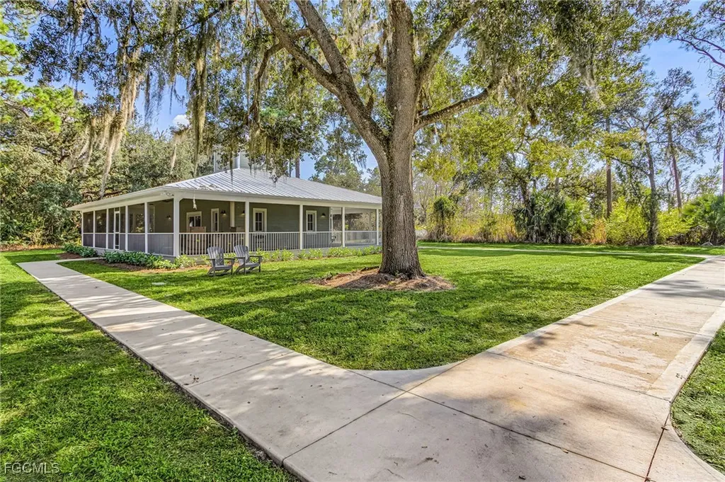 17624 Saddleback Loop North Fort Myers FL 33917