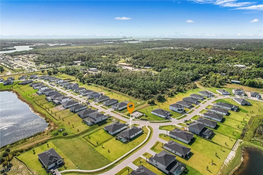 17624 Saddleback Loop North Fort Myers FL 33917