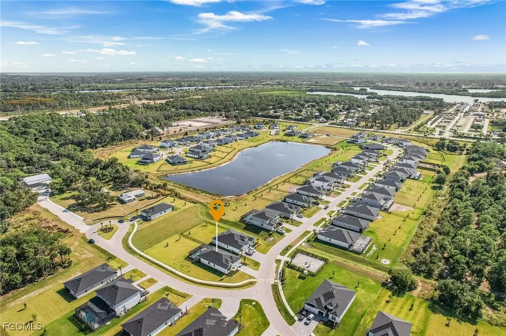 17624 Saddleback Loop North Fort Myers FL 33917