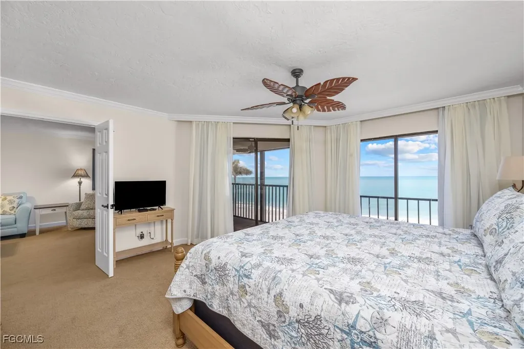 2445 W Gulf Drive Sanibel FL 33957