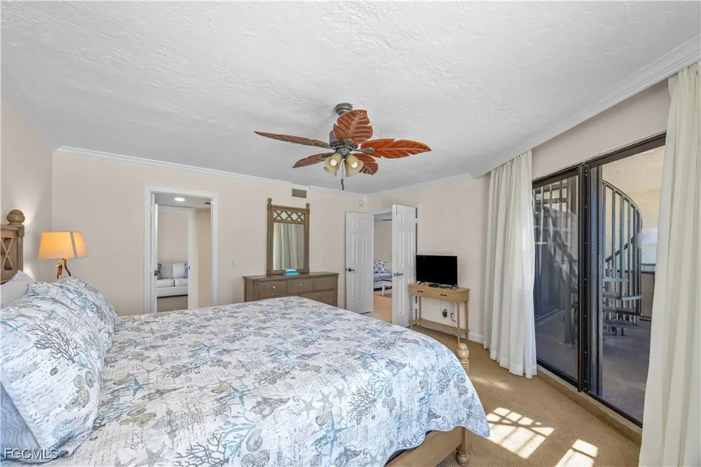 2445 W Gulf Drive Sanibel FL 33957