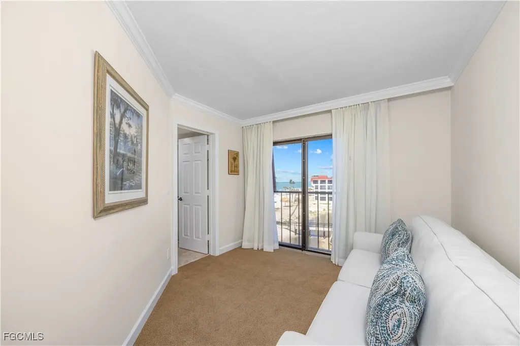 2445 W Gulf Drive Sanibel FL 33957