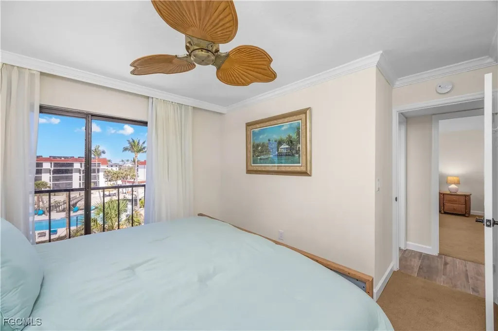 2445 W Gulf Drive Sanibel FL 33957