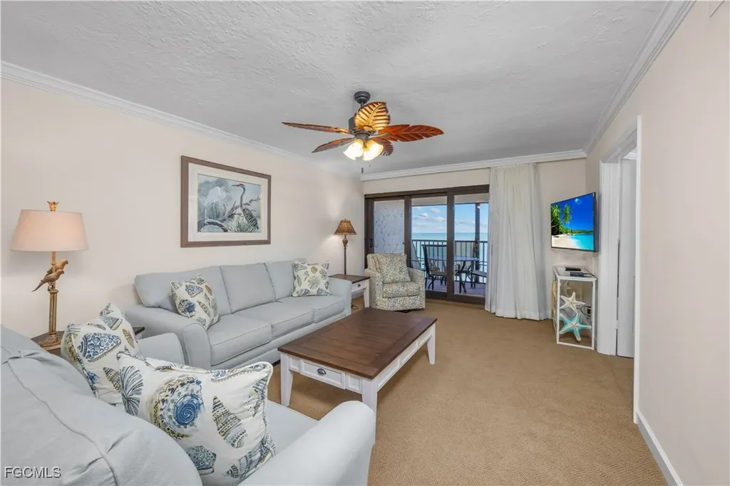 2445 W Gulf Drive Sanibel FL 33957