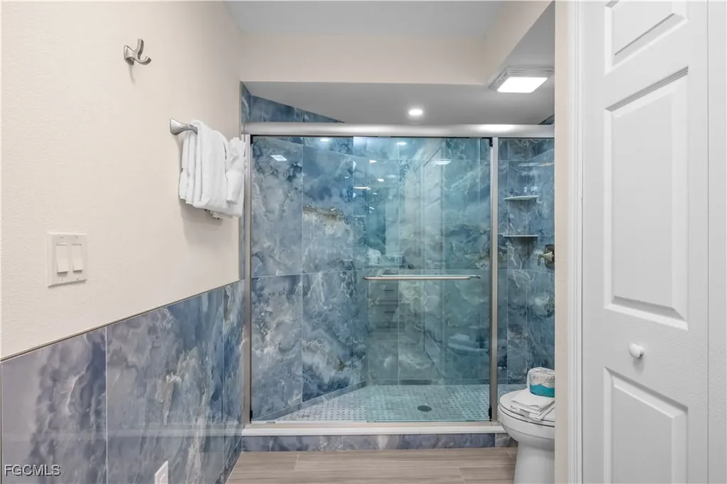 2445 W Gulf Drive Sanibel FL 33957