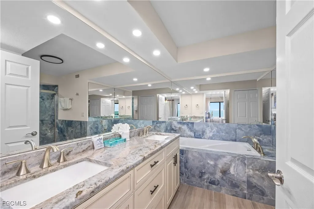 2445 W Gulf Drive Sanibel FL 33957