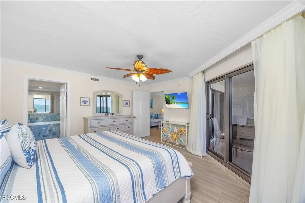 2445 W Gulf Drive Sanibel FL 33957