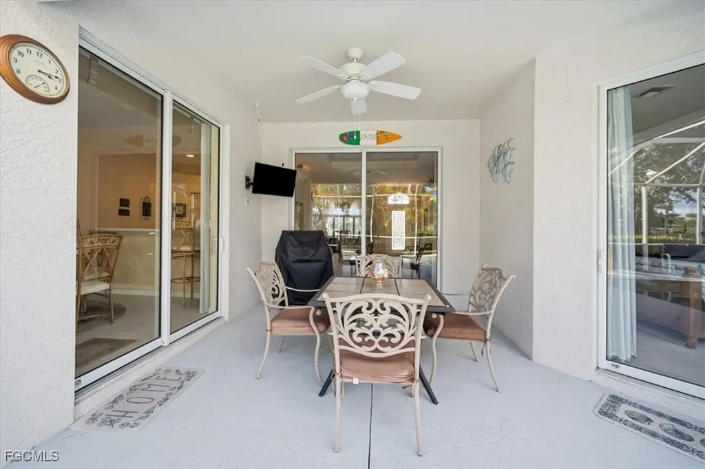 2169 Berkley Way Lehigh Acres FL 33973
