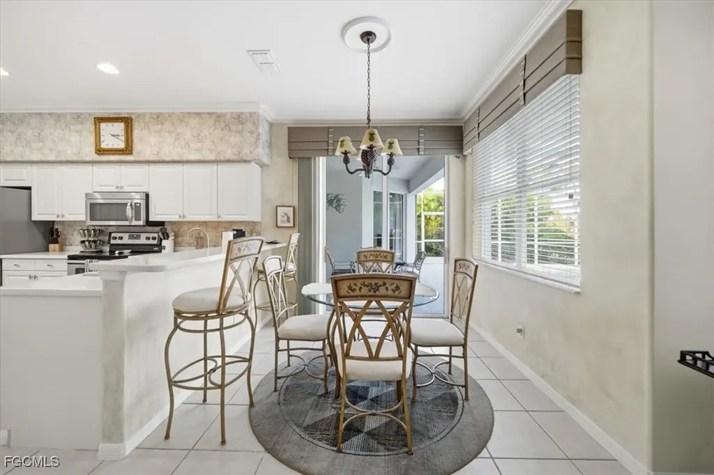 2169 Berkley Way Lehigh Acres FL 33973