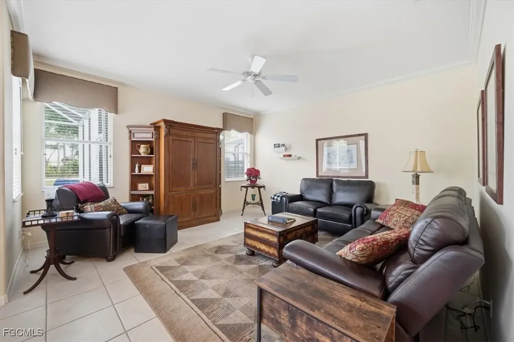 2169 Berkley Way Lehigh Acres FL 33973