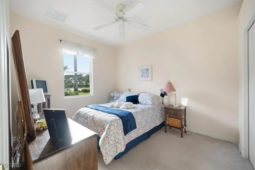 2169 Berkley Way Lehigh Acres FL 33973