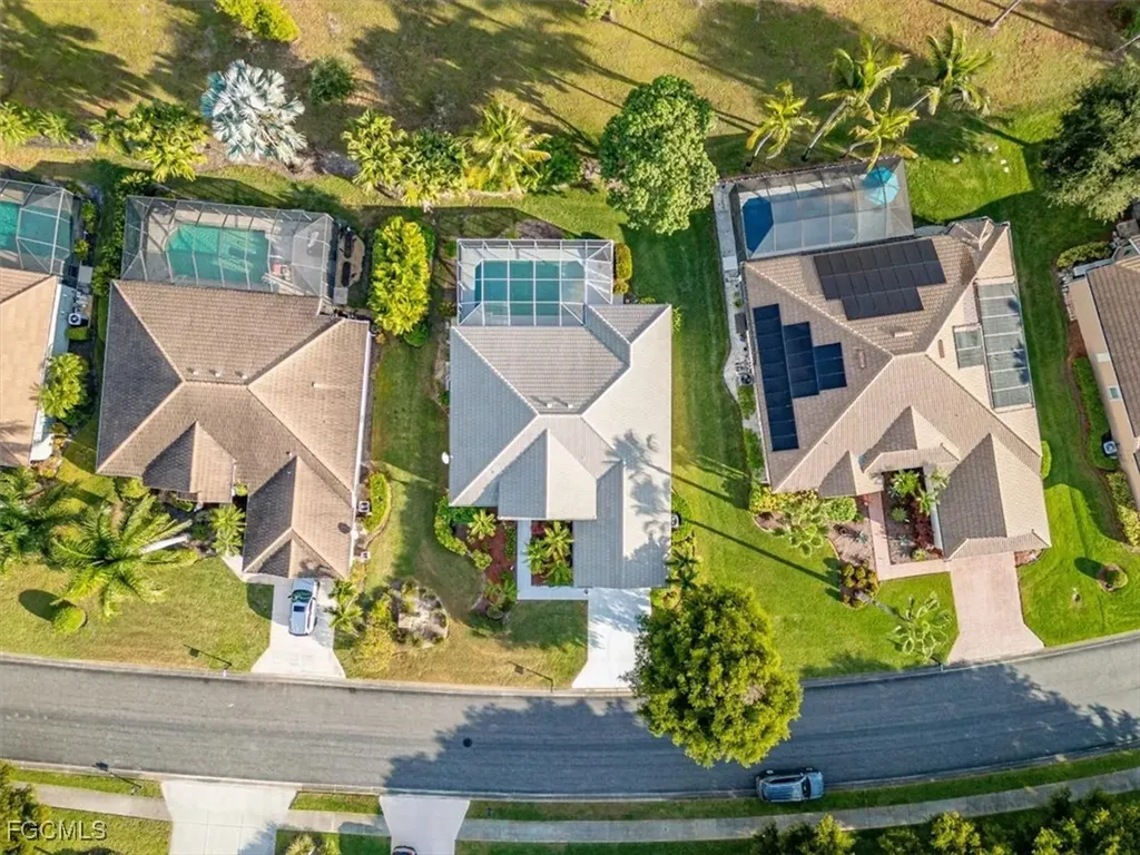 2169 Berkley Way Lehigh Acres FL 33973