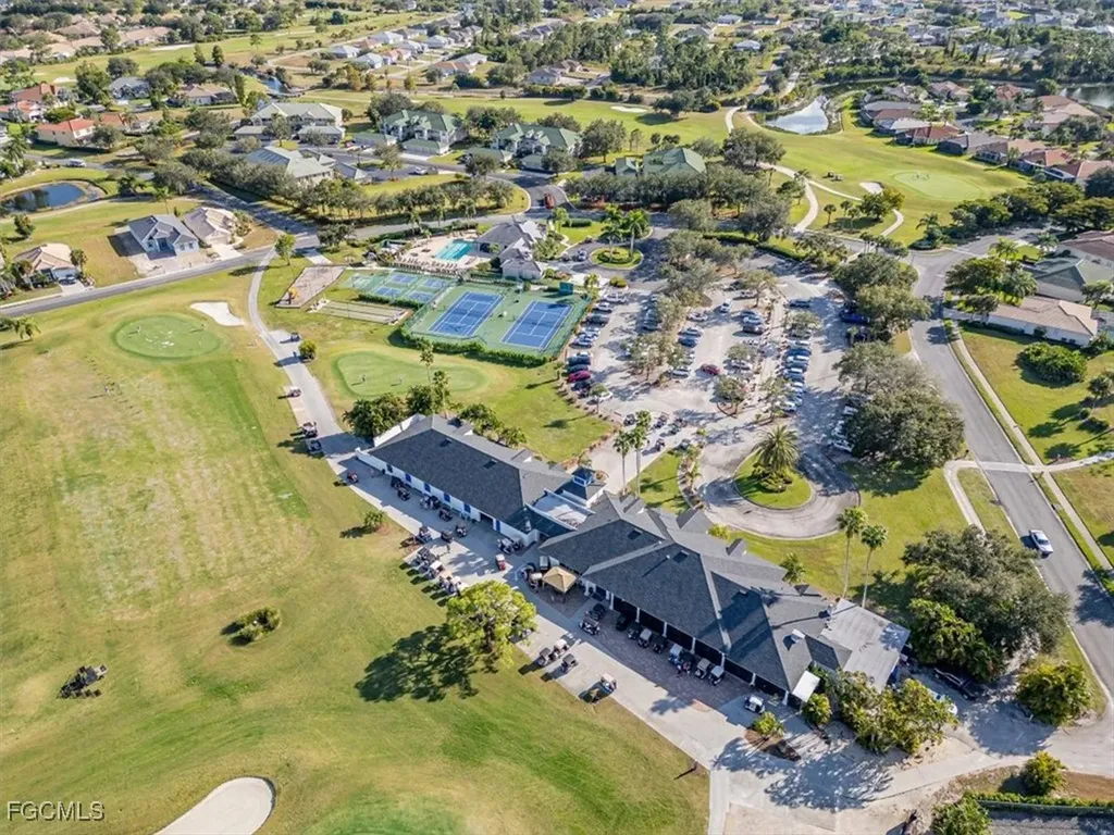 2169 Berkley Way Lehigh Acres FL 33973