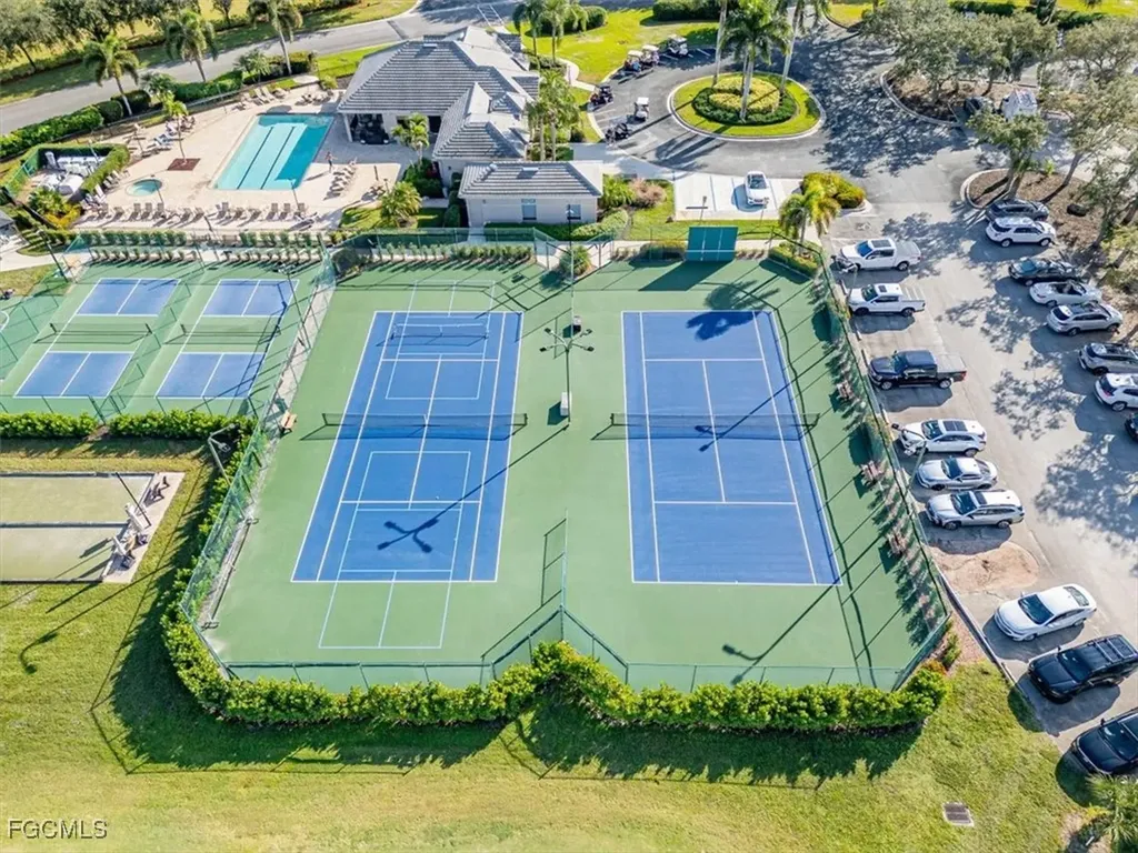 2169 Berkley Way Lehigh Acres FL 33973