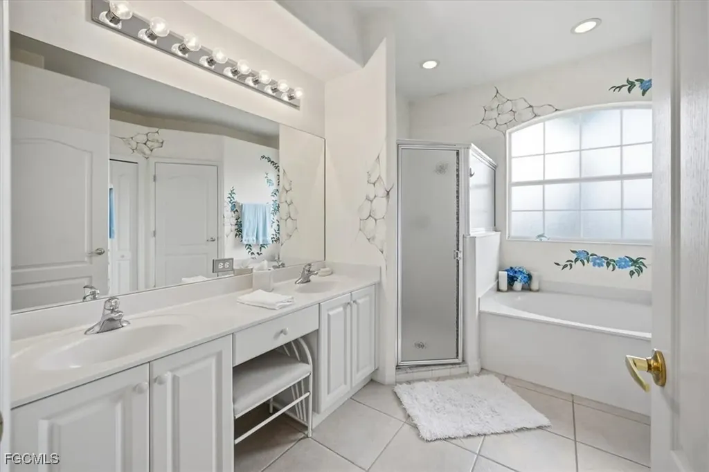 2169 Berkley Way Lehigh Acres FL 33973