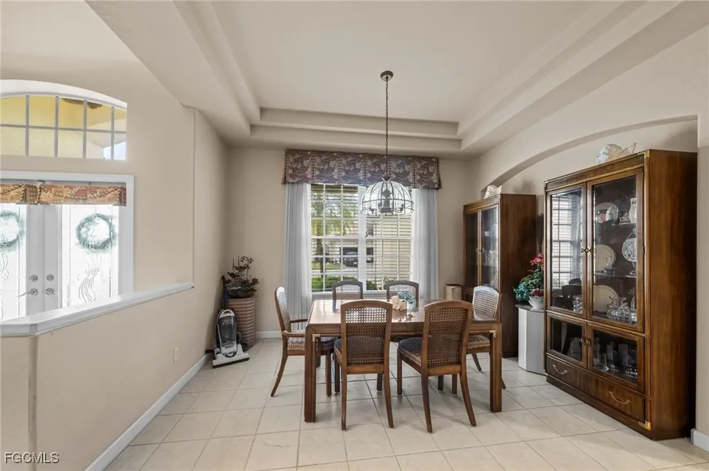 14000 Shimmering Lake Court Fort Myers FL 33907