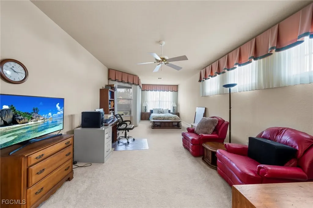 14000 Shimmering Lake Court Fort Myers FL 33907