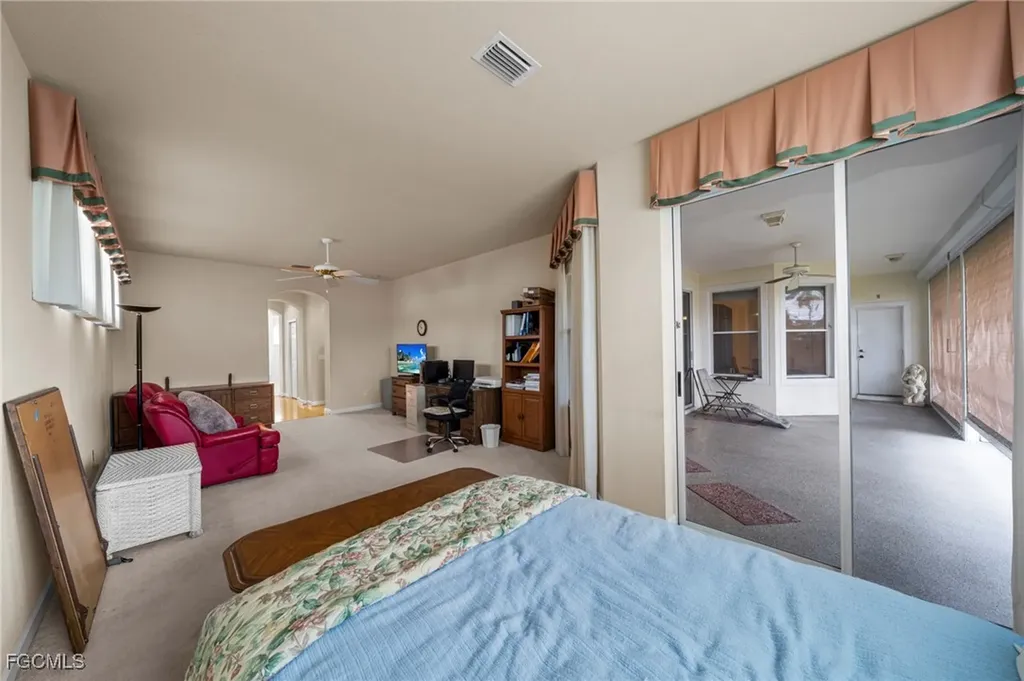 14000 Shimmering Lake Court Fort Myers FL 33907
