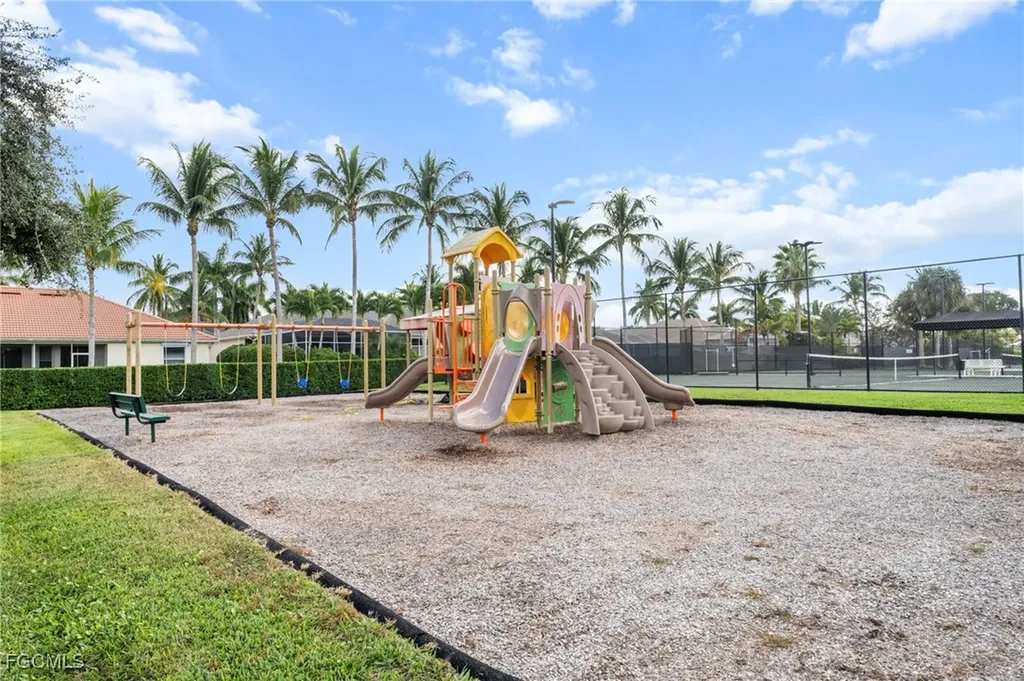 14000 Shimmering Lake Court Fort Myers FL 33907