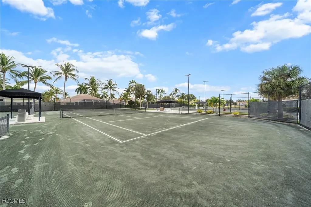 14000 Shimmering Lake Court Fort Myers FL 33907