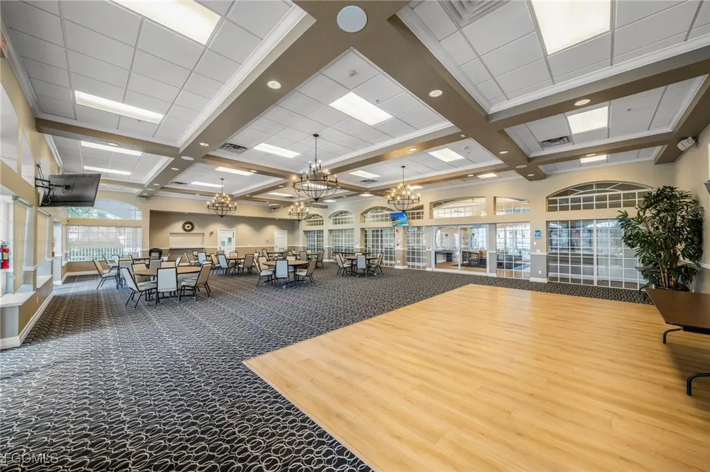 14000 Shimmering Lake Court Fort Myers FL 33907