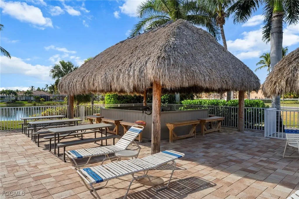 14000 Shimmering Lake Court Fort Myers FL 33907