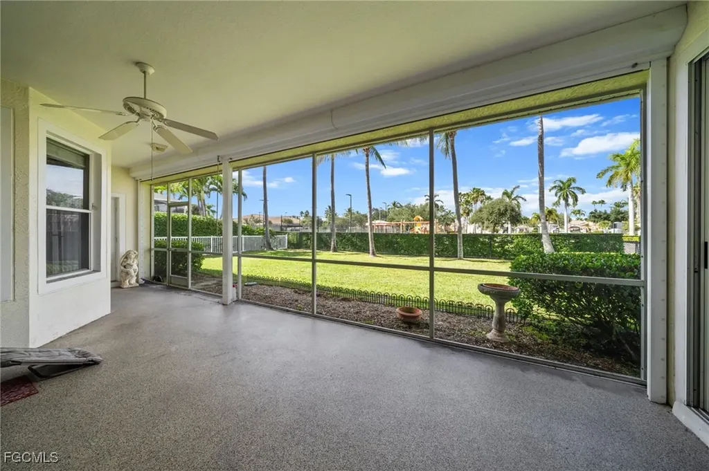 14000 Shimmering Lake Court Fort Myers FL 33907