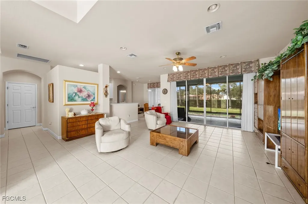 14000 Shimmering Lake Court Fort Myers FL 33907