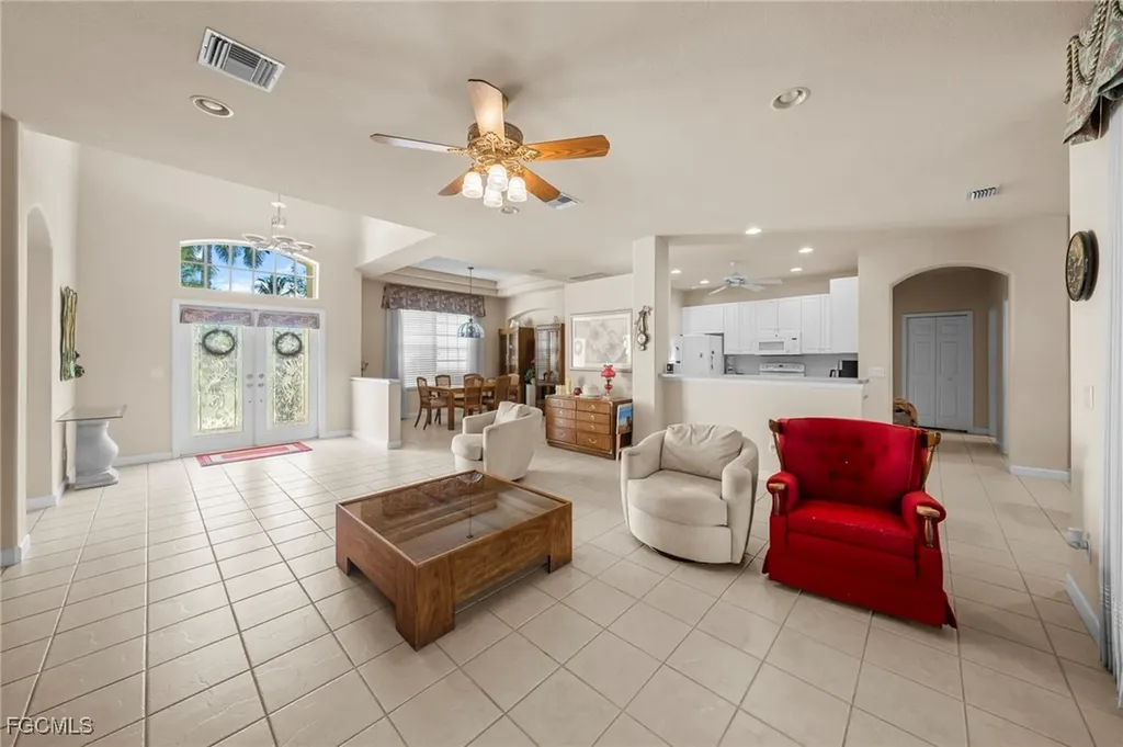 14000 Shimmering Lake Court Fort Myers FL 33907