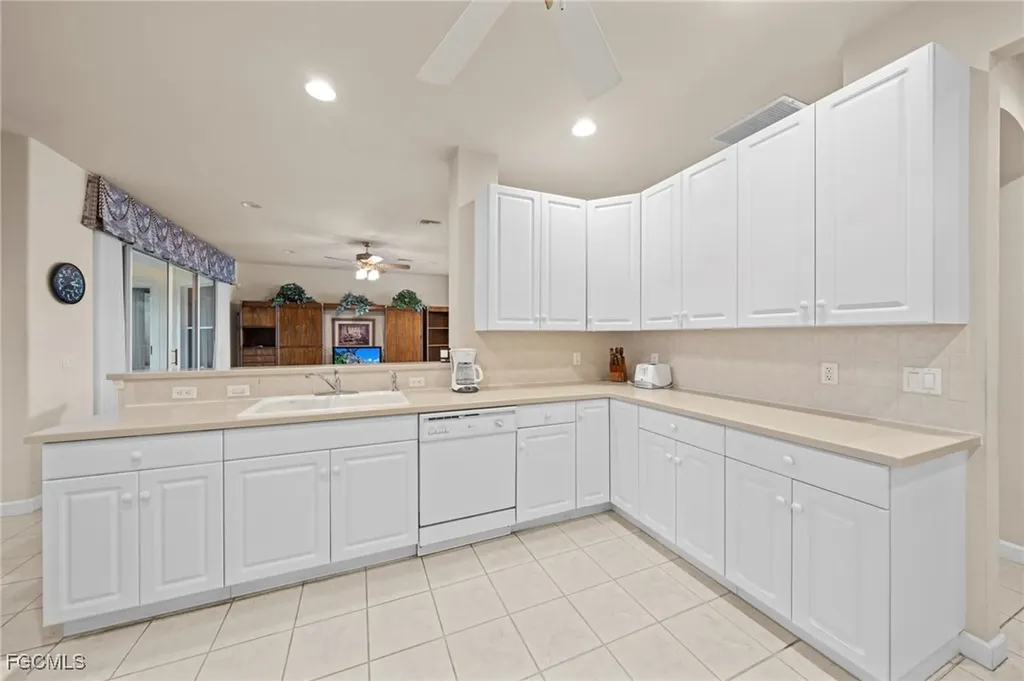 14000 Shimmering Lake Court Fort Myers FL 33907