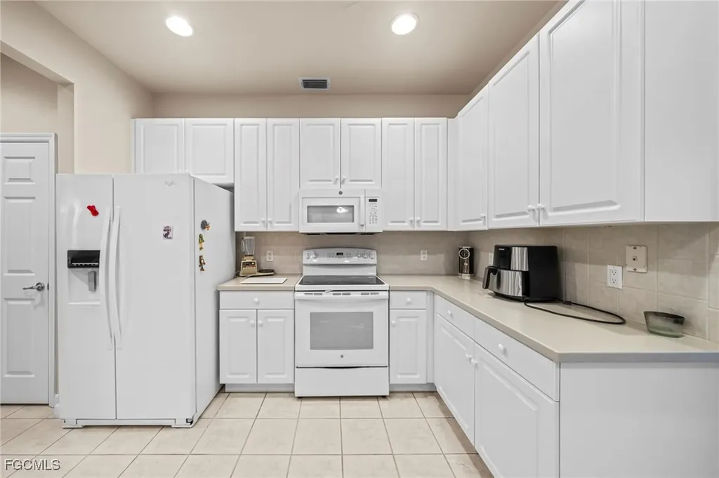 14000 Shimmering Lake Court Fort Myers FL 33907