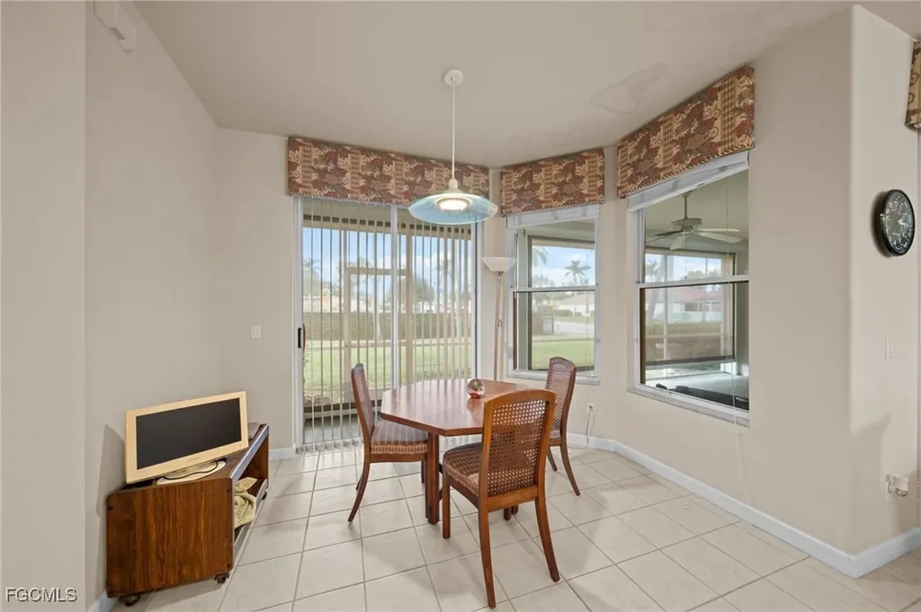 14000 Shimmering Lake Court Fort Myers FL 33907