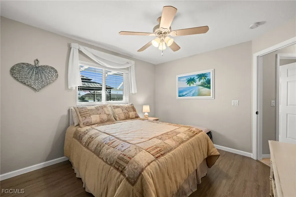 626 Cape Coral Parkway W Cape Coral FL 33914