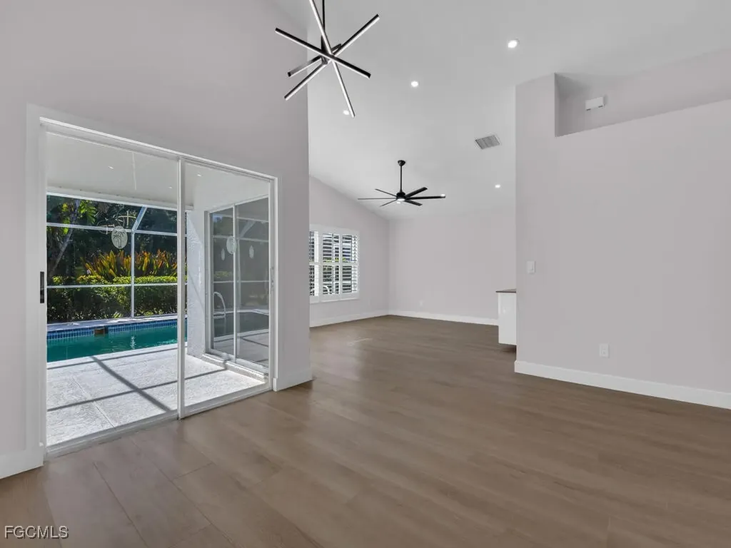 9490 Tranquil Court Bonita Springs FL 34135