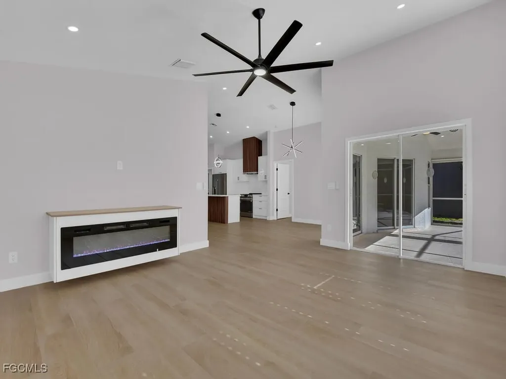 9490 Tranquil Court Bonita Springs FL 34135