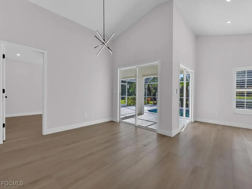 9490 Tranquil Court Bonita Springs FL 34135