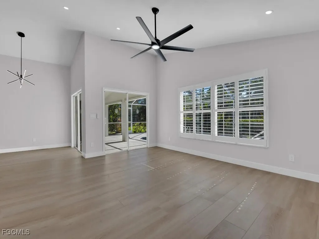 9490 Tranquil Court Bonita Springs FL 34135