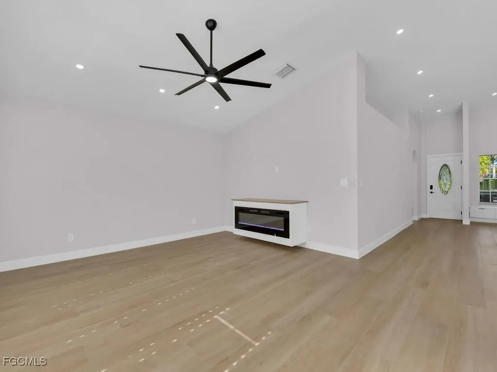 9490 Tranquil Court Bonita Springs FL 34135