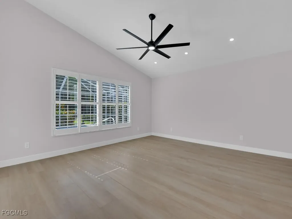 9490 Tranquil Court Bonita Springs FL 34135