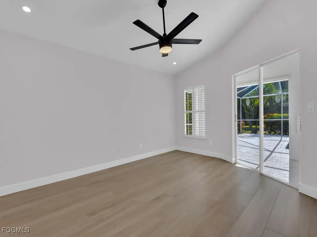 9490 Tranquil Court Bonita Springs FL 34135
