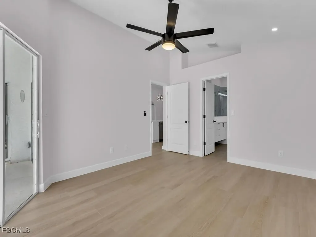 9490 Tranquil Court Bonita Springs FL 34135