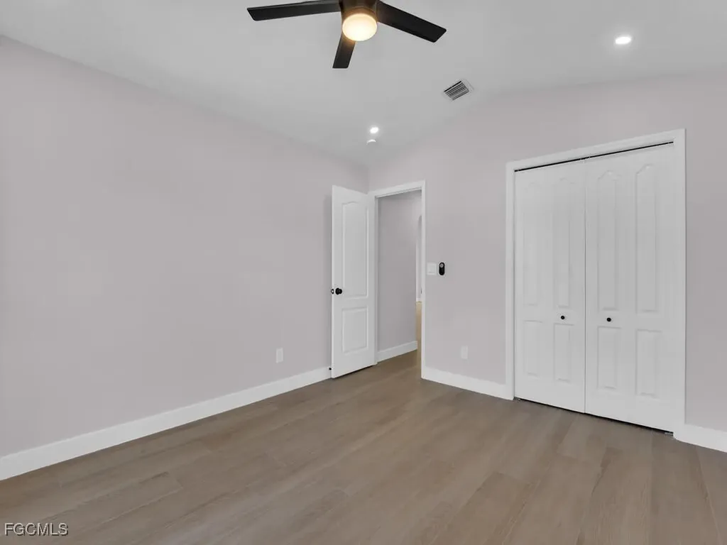 9490 Tranquil Court Bonita Springs FL 34135