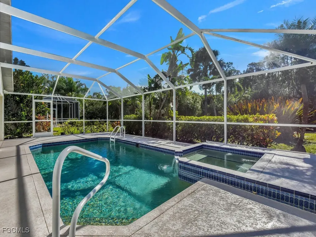 9490 Tranquil Court Bonita Springs FL 34135